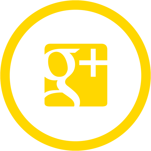 GooglePlus